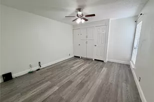 6505 Hickock Dr, Fort Worth, TX 76116 - Photo 9