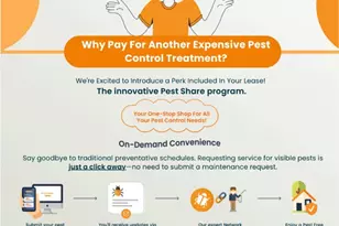 6505 Hickock Dr, Fort Worth, TX 76116 - Photo 17