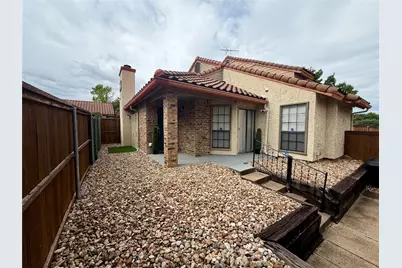 6505 Hickock Drive #4A, Fort Worth, TX 76116 - Photo 5