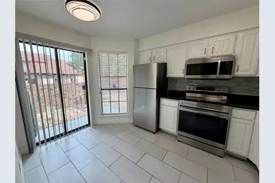 6505 Hickock Drive #4A, Fort Worth, TX 76116 - Photo 7