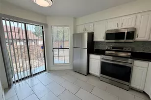 6505 Hickock Dr, Fort Worth, TX 76116 - Photo 7