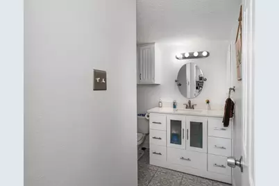 6505 Hickock Drive #4A, Fort Worth, TX 76116 - Photo 11