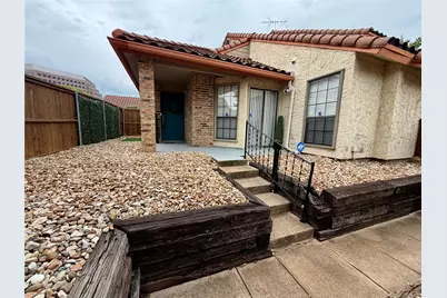 6505 Hickock Drive #4A, Fort Worth, TX 76116 - Photo 19