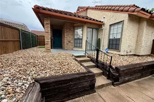 6505 Hickock Dr, Fort Worth, TX 76116 - Photo 19