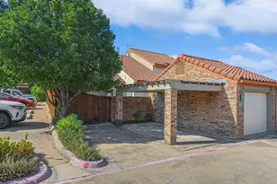 6505 Hickock Dr, Fort Worth, TX 76116 - Photo 1