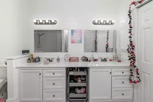 6505 Hickock Dr, Fort Worth, TX 76116 - Photo 13