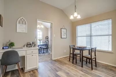 8136 Zion Trail, Fort Worth, TX 76137 - Photo 5