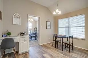 8136 Zion Trail, Fort Worth, TX 76137 - Photo 5