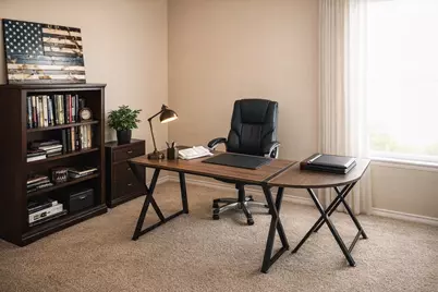 8136 Zion Trail, Fort Worth, TX 76137 - Photo 11