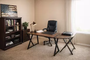 8136 Zion Trail, Fort Worth, TX 76137 - Photo 11