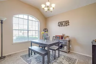 8136 Zion Trail, Fort Worth, TX 76137 - Photo 3
