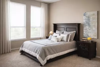 8136 Zion Trail, Fort Worth, TX 76137 - Photo 13