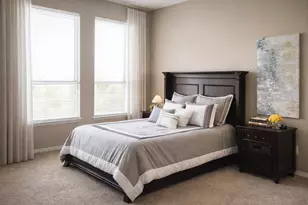 8136 Zion Trail, Fort Worth, TX 76137 - Photo 13