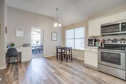 8136 Zion Trail, Fort Worth, TX 76137 - Photo 7