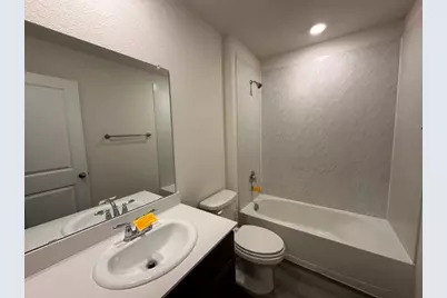 1124 Serena Drive, Dallas, TX 75253 - Photo 5