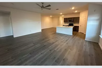 1124 Serena Drive, Dallas, TX 75253 - Photo 11