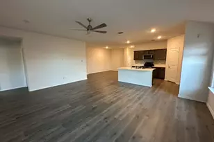 1124 Serena Dr, Dallas, TX 75253 - Photo 11