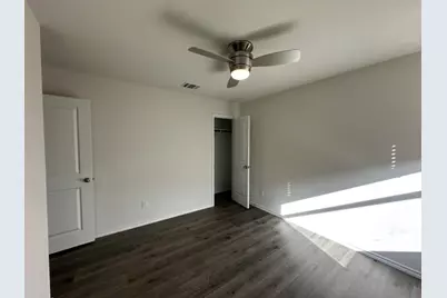 1124 Serena Drive, Dallas, TX 75253 - Photo 17