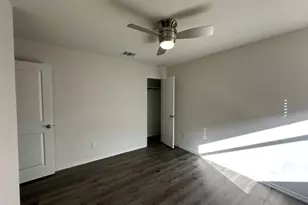 1124 Serena Dr, Dallas, TX 75253 - Photo 17
