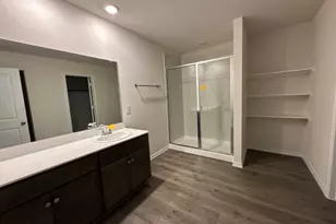 1124 Serena Dr, Dallas, TX 75253 - Photo 15