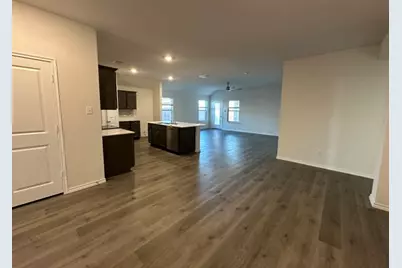 1124 Serena Drive, Dallas, TX 75253 - Photo 7