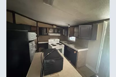 5826 Waddell Street, Sansom Park, TX 76114 - Photo 7