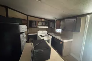 5826 Waddell St, Sansom Park, TX 76114 - Photo 7