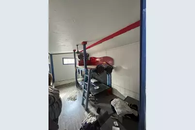 5826 Waddell Street, Sansom Park, TX 76114 - Photo 21