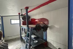 5826 Waddell St, Sansom Park, TX 76114 - Photo 21