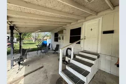 5826 Waddell Street, Sansom Park, TX 76114 - Photo 5