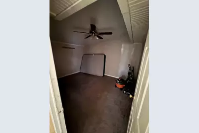 5826 Waddell Street, Sansom Park, TX 76114 - Photo 11