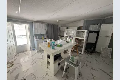 5826 Waddell Street, Sansom Park, TX 76114 - Photo 13