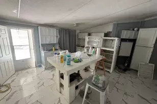 5826 Waddell St, Sansom Park, TX 76114 - Photo 13