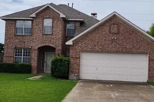 7805 Kinman Ln, Plano, TX 75024 - Photo 1