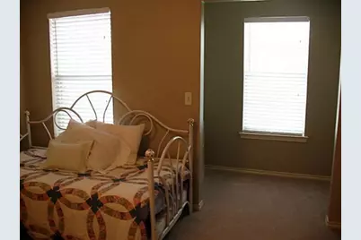 7805 Kinman Lane, Plano, TX 75024 - Photo 7