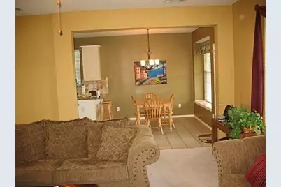 7805 Kinman Lane, Plano, TX 75024 - Photo 9