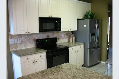 7805 Kinman Lane, Plano, TX 75024 - Photo 11