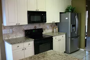 7805 Kinman Ln, Plano, TX 75024 - Photo 11