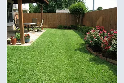 7805 Kinman Lane, Plano, TX 75024 - Photo 3