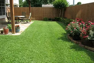 7805 Kinman Ln, Plano, TX 75024 - Photo 3