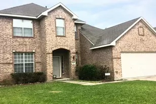 7805 Kinman Ln, Plano, TX 75024 - Photo 1