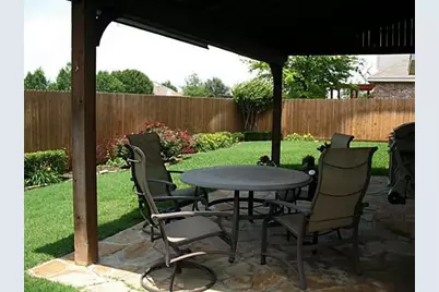 7805 Kinman Lane, Plano, TX 75024 - Photo 17