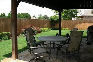 7805 Kinman Ln, Plano, TX 75024 - Photo 17