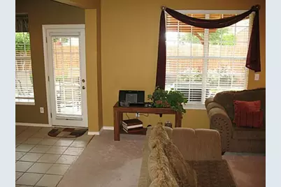 7805 Kinman Lane, Plano, TX 75024 - Photo 15