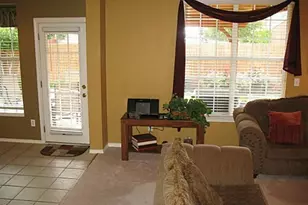 7805 Kinman Ln, Plano, TX 75024 - Photo 15