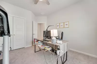 1965 Newman Avenue, Allen, TX 75013 - Photo 19