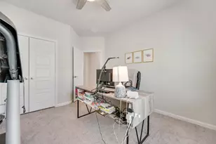 1965 Newman Ave, Allen, TX 75013 - Photo 19