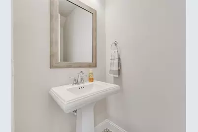 1965 Newman Avenue, Allen, TX 75013 - Photo 9