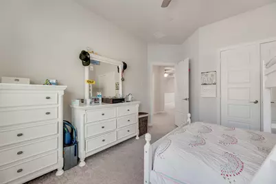 1965 Newman Avenue, Allen, TX 75013 - Photo 21