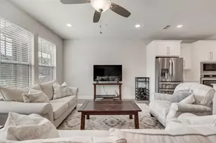 1965 Newman Ave, Allen, TX 75013 - Photo 3